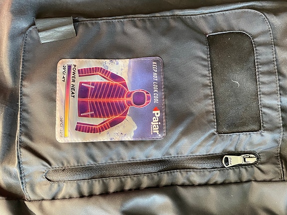 Product image 6 of 9