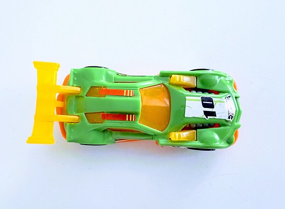 Product image 5 of 10