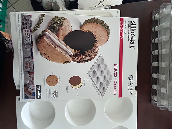 Product image 15 of 40