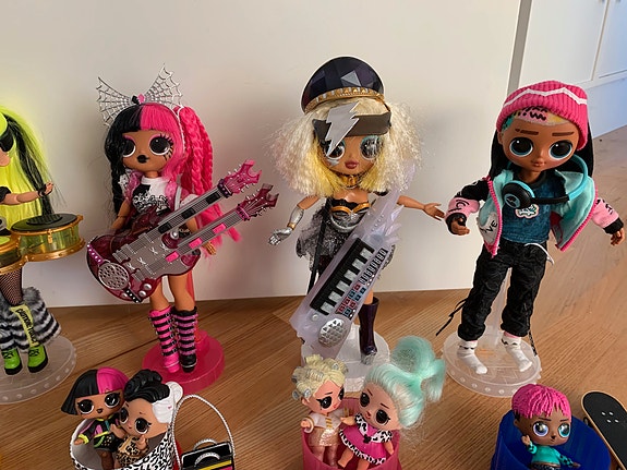 Product image 3 of 7