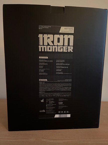 Product image 7 of 10