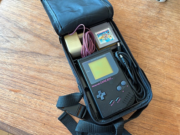 Product image 2 of 6