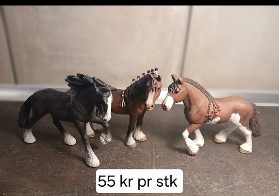 Product image 14 of 25