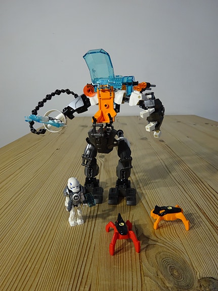 Product image 5 of 8