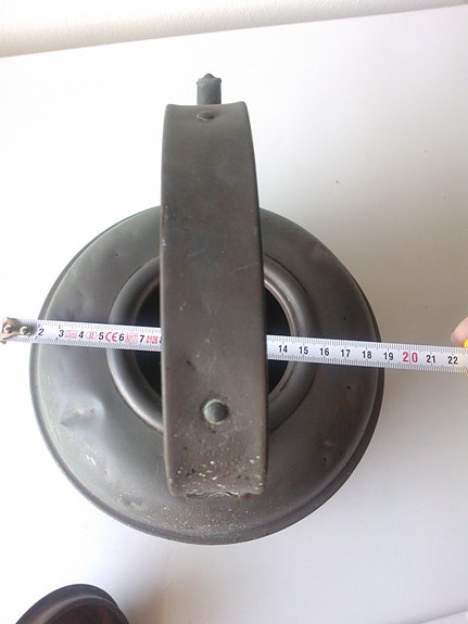 Product image 8 of 9