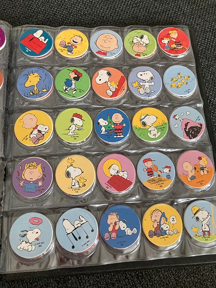 Product image 13 of 17