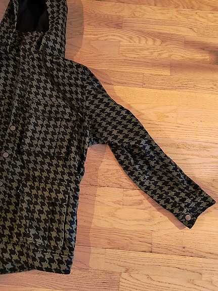 Product image 2 of 11