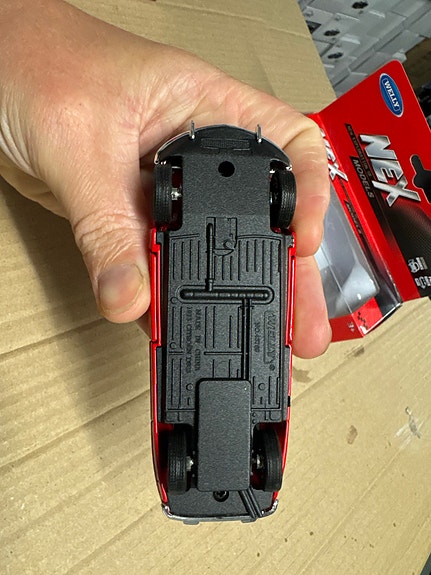 Product image 7 of 7