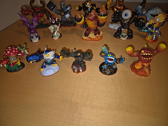 Product image 4 of 9