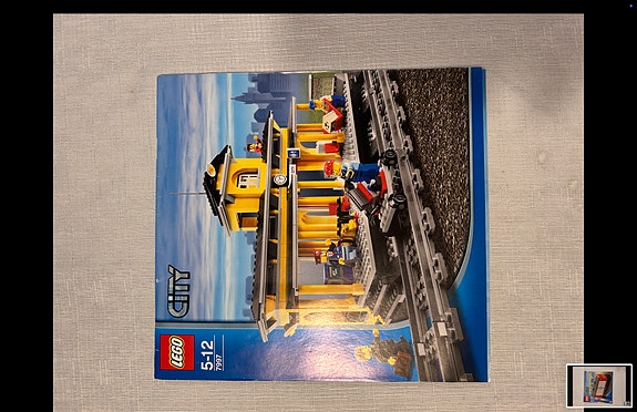 Product image 67 of 89