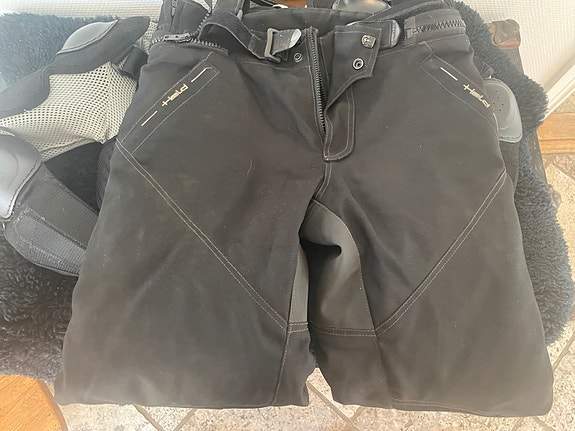 Product image 13 of 15
