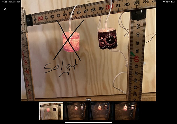 Product image 1 of 2