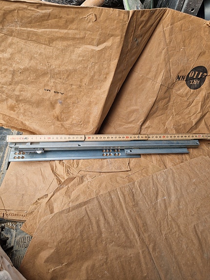 Product image 11 of 11