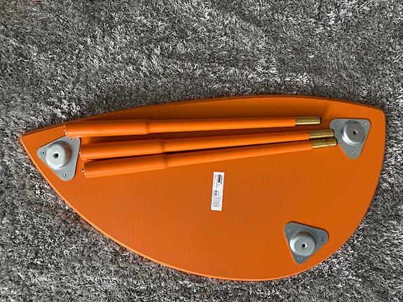 Product image 11 of 12