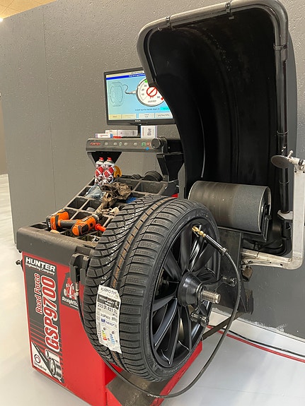 Product image 6 of 8