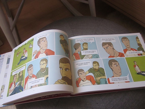 Product image 6 of 8