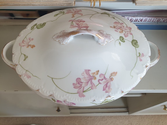 Product image 12 of 13