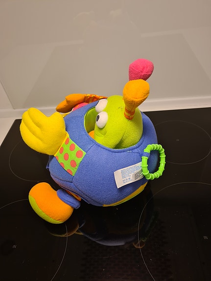 Product image 4 of 5