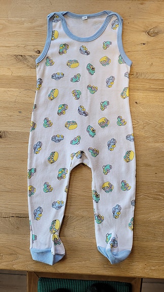 Product image 5 of 10