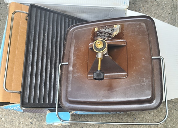 Product image 2 of 8