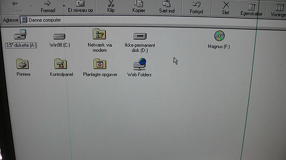 Product image 3 of 10