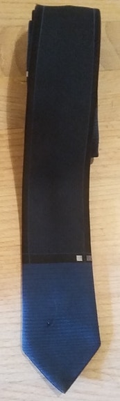 Product image 20 of 20