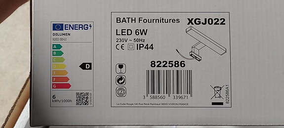 Product image 3 of 5