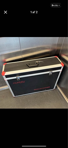 Product image 1 of 4