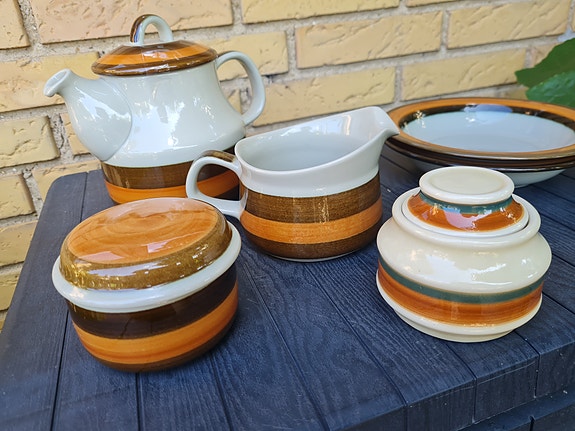 Product image 12 of 13