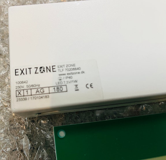 Product image 4 of 7