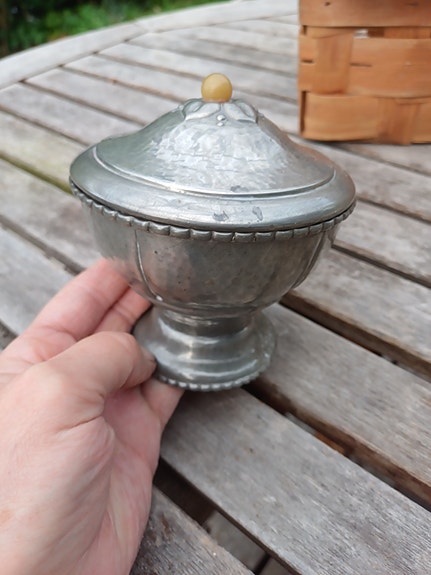 Product image 16 of 20