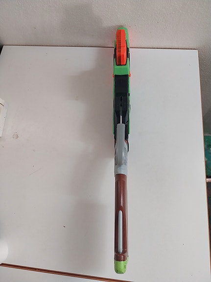 Product image 9 of 9