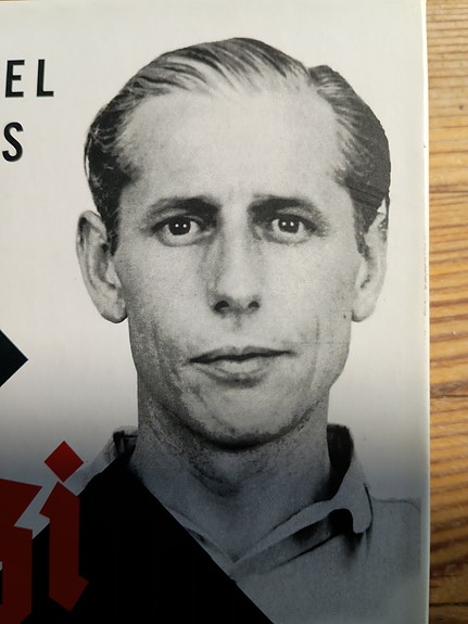 Product image 4 of 8