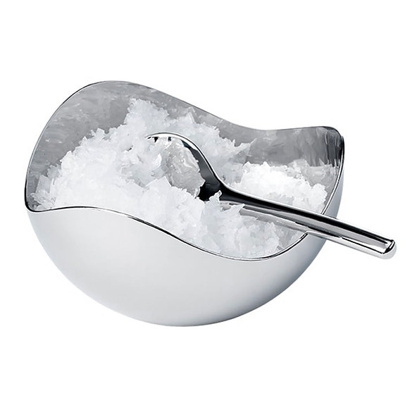 Product image 14 of 23