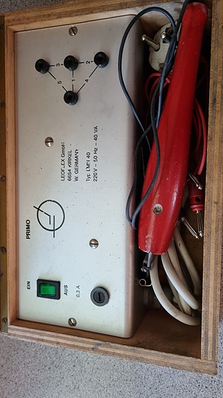 Product image 2 of 8