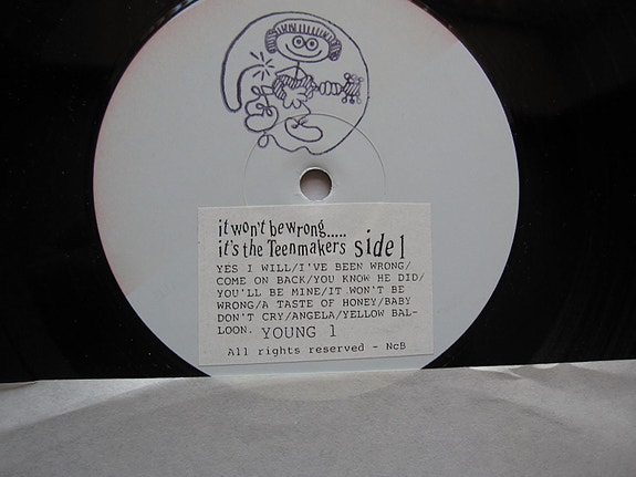 Product image 5 of 10