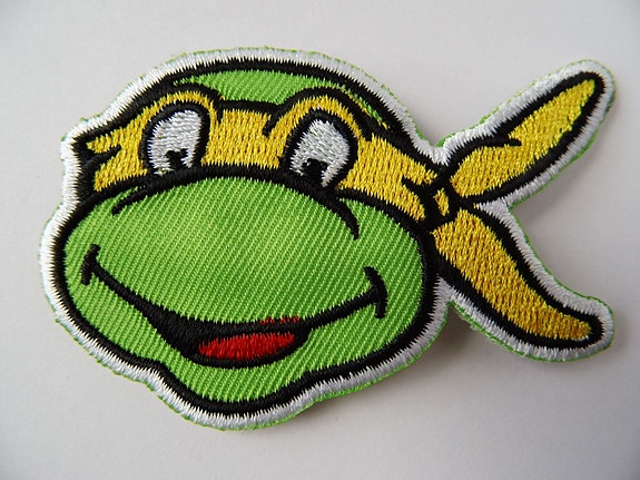 Product image 10 of 10