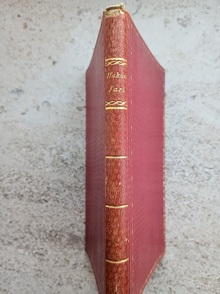 Product image 3 of 9