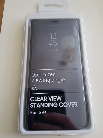 Product image 12 of 20