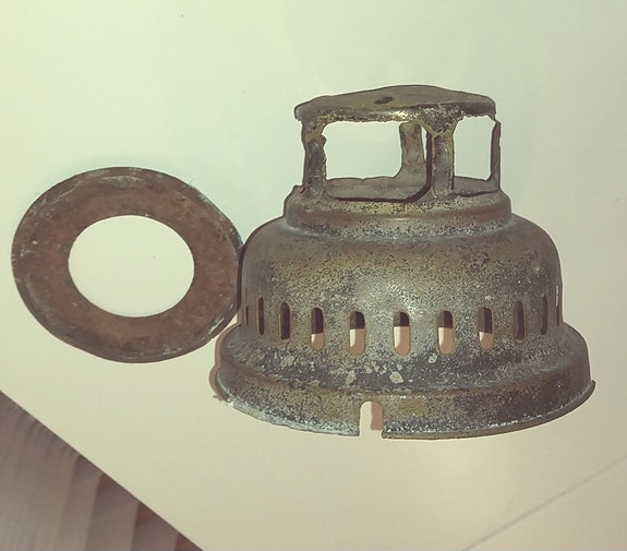 Product image 1 of 5