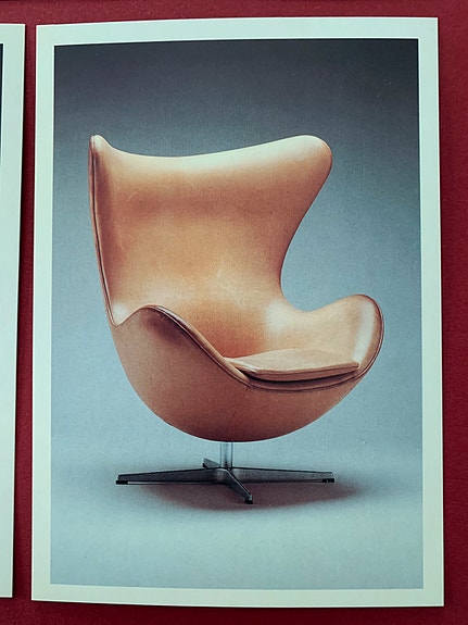 Product image 4 of 11