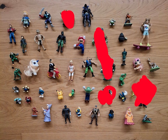 Product image 5 of 7