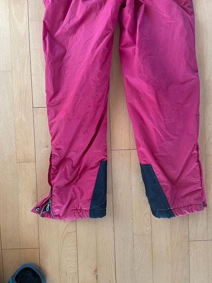 Product image 11 of 11