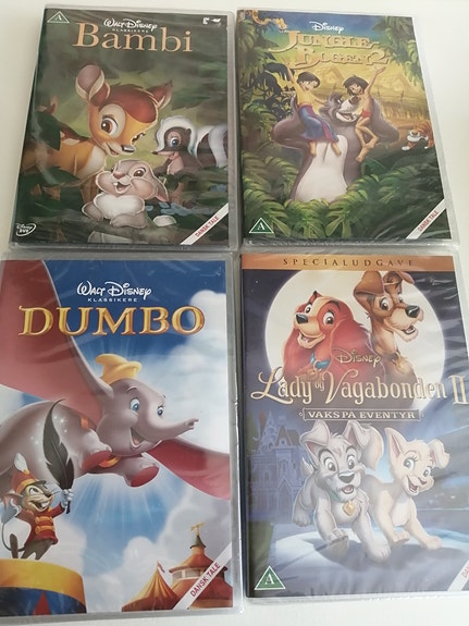 Product image 1 of 5