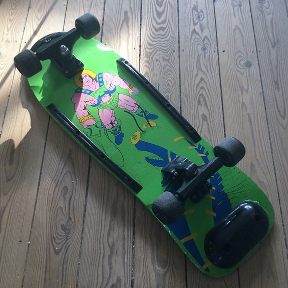 Product image 7 of 7