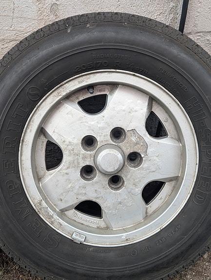 Product image 14 of 26