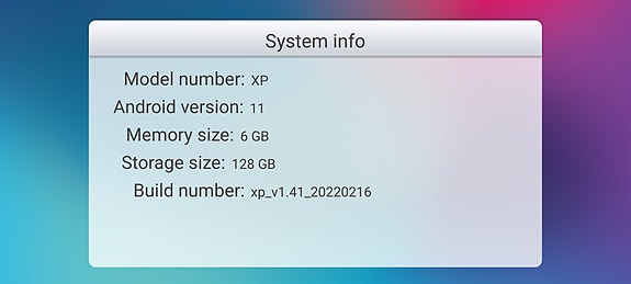 Product image 6 of 6