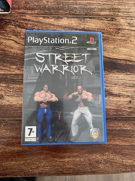 Product image 1 of 2