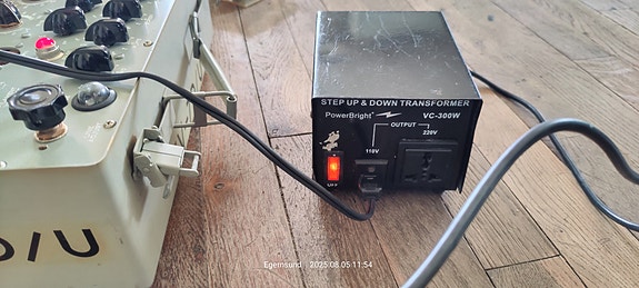 Product image 2 of 7