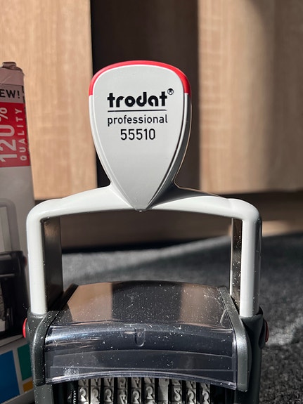 Product image 8 of 14